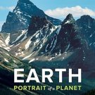 Earth: Portrait of a Planet
