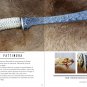 Indonesia Parang naga Patimura / Patimura sword dragon handmade (MASTERPIECE)