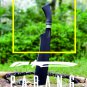 machete Indonesian style modern production/INDONESIAN PARANG BELUKAR /PRICE NOT INCLUDE SHIPPING