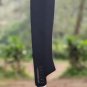 machete Indonesian style modern production/INDONESIAN PARANG BELUKAR /PRICE NOT INCLUDE SHIPPING