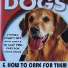 Amazing Dogs (DVD, 2008)