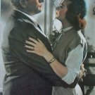 Father's Little Dividend (VHS, 1985, EP, B/W) Spencer Tracy, Elizabeth Taylor