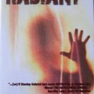 Radiant (DVD, 2010) James Cable, Sandra Fish, Matt Tompkins, Jeremy Schwartz