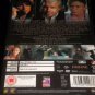 24 - Season 4 - Box Set on 7 Discs (DVD 2005)