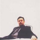 The Office - Ricky Gervais - Complete First Series - (DVD 2002)
