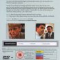 The Office - Ricky Gervais - Complete Second Series - (DVD 2003)