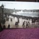 Postcards - UK Views