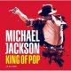 CD's - Albums