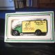 Die Cast