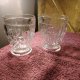 Glassware - All