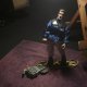 Toys - Action Man
