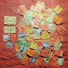 USA Stamps Assorted Bag - Lot #3  -  FREE POSTAGE**