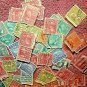 USA Stamps Assorted Bag - Lot #3 - FREE POSTAGE**