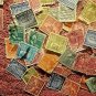 USA Stamps Assorted Bag - Lot #3 - FREE POSTAGE**