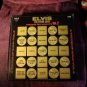 Worldwide Gold Award Hits Vol 2 (1971 Vinyl) By Elvis Presley - FREE POSTAGE**