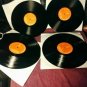 Worldwide Gold Award Hits Vol 2 (1971 Vinyl) By Elvis Presley - FREE POSTAGE**