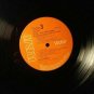 Worldwide Gold Award Hits Vol 2 (1971 Vinyl) By Elvis Presley - FREE POSTAGE**