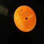 Worldwide Gold Award Hits Vol 2 (1971 Vinyl) By Elvis Presley - FREE POSTAGE**