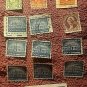 USA Stamps Assorted Bag - Lot #1  -  FREE POSTAGE**