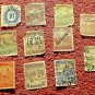 USA Stamps Assorted Bag - Lot #6  -  FREE POSTAGE**