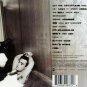 Robbie Williams Live At Knebworth - (CD 2003) - FREE POSTAGE**