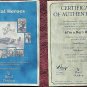 Ltd Edition Collector Plate - Royal Doulton - WWII Aircraft - FREE POSTAGE** (1)