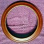 Ltd Edition Collector Plate - Royal Doulton - WWII Aircraft - FREE POSTAGE** (1)