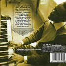 Get Lifted by John Legend  -  (CD Album 2004) - FREE POSTAGE**