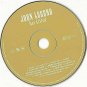 Get Lifted by John Legend  -  (CD Album 2004) - FREE POSTAGE**