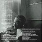 Get Lifted by John Legend  -  (CD Album 2004) - FREE POSTAGE**