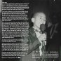 Get Lifted by John Legend  -  (CD Album 2004) - FREE POSTAGE**