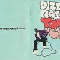 Tongue N'Cheek by Dizzee Rascal - (CD Album 2009)  -  FREE POSTAGE**