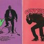 Tongue N'Cheek by Dizzee Rascal - (CD Album 2009)  -  FREE POSTAGE**