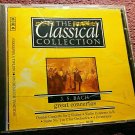 The Classical Collection From Orbis Publishing  - CD 65 1993 - FREE POSTAGE**