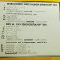The Classical Collection From Orbis Publishing - CD 65 1993 - FREE POSTAGE**
