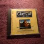 The Classical Collection From Orbis Publishing - CD 74 1993 - FREE POSTAGE**