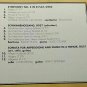 The Classical Collection From Orbis Publishing - CD 74 1993 - FREE POSTAGE**