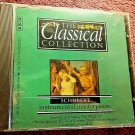 The Classical Collection From Orbis Publishing  - CD 63 1993 - FREE POSTAGE**