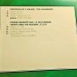 The Classical Collection From Orbis Publishing  - CD 63 1993 - FREE POSTAGE**