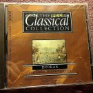 The Classical Collection From Orbis Publishing  - CD 72 1993 - FREE POSTAGE**