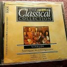 The Classical Collection From Orbis Publishing  - CD 69 1993 - FREE POSTAGE**