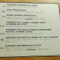 The Classical Collection From Orbis Publishing  - CD 69 1993 - FREE POSTAGE**
