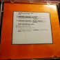 The Classical Collection From Orbis Publishing  - CD 61 1993 - FREE POSTAGE**