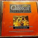 The Classical Collection From Orbis Publishing  - CD 49 1993 - FREE POSTAGE**
