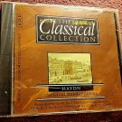 The Classical Collection From Orbis Publishing  - CD 57 1993 - FREE POSTAGE**