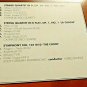 The Classical Collection From Orbis Publishing  - CD 57 1993 - FREE POSTAGE**