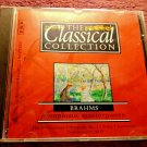 The Classical Collection From Orbis Publishing  - CD 52 1993 - FREE POSTAGE**