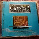 The Classical Collection From Orbis Publishing  - CD 66 1993 - FREE POSTAGE**