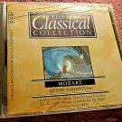The Classical Collection From Orbis Publishing  - CD 54 1993 - FREE POSTAGE**