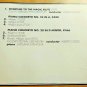 The Classical Collection From Orbis Publishing  - CD 54 1993 - FREE POSTAGE**